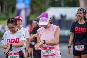 BIB: 
                            <button type="button" onclick="openModal(26537046)" class="btn btn-primary btn-sm float-right btn-popup" data-toggle="modal" data-target=".modal-high-quality">
                        <i class="fas fa-shopping-cart"></i> Add to Cart
                    </button>
                                            <button type="button" onclick="isThisMe(26537046, true)" class="btn btn-success btn-sm float-right btn-popup btn-isme hidden" data-toggle="tooltip" data-placement="bottom" title="นี่คือรูปของคุณใช่ไหม คลิกที่นี่เพื่อเอาเข้าอัลบั้ม">
                        <i class="fas fa-plus"></i> Add to album
                    </button>
                    <button type="button" onclick="isThisMe(26537046, false)" class="btn btn-warning btn-sm float-right btn-popup btn-isnotme hidden">
                        <i class="fas fa-ban"></i> Remove from album
                    </button>